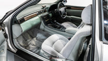 Load image into Gallery viewer, 1992 Toyota Soarer (WA)