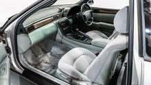 Load image into Gallery viewer, 1992 Toyota Soarer (WA)