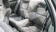 Load image into Gallery viewer, 1992 Toyota Soarer (WA)
