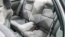 Load image into Gallery viewer, 1992 Toyota Soarer (WA)
