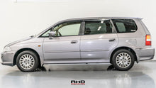 Load image into Gallery viewer, 2000 Honda Odyssey