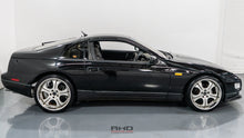 Load image into Gallery viewer, 1990 Nissan Fairlady Z NA Slick Top *SOLD*