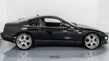 Load image into Gallery viewer, 1990 Nissan Fairlady Z NA Slick Top (WA)