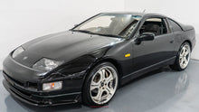 Load image into Gallery viewer, 1990 Nissan Fairlady Z NA Slick Top (WA)