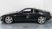 Load image into Gallery viewer, 1990 Nissan Fairlady Z NA Slick Top (WA)