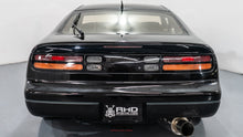 Load image into Gallery viewer, 1990 Nissan Fairlady Z NA Slick Top (WA)