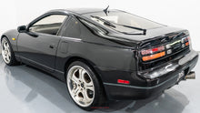 Load image into Gallery viewer, 1990 Nissan Fairlady Z NA Slick Top (WA)