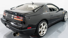 Load image into Gallery viewer, 1990 Nissan Fairlady Z NA Slick Top *SOLD*