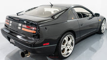 Load image into Gallery viewer, 1990 Nissan Fairlady Z NA Slick Top (WA)
