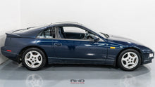 Load image into Gallery viewer, 1989 Nissan Fairlady Z Z32 TT (WA)