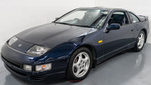 Load image into Gallery viewer, 1989 Nissan Fairlady Z TT *SOLD*
