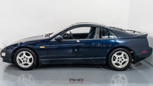 Load image into Gallery viewer, 1989 Nissan Fairlady Z TT *SOLD*