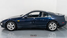 Load image into Gallery viewer, 1989 Nissan Fairlady Z Z32 TT (WA)