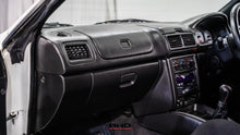 Load image into Gallery viewer, 1998 Subaru Impreza WRX STI Wagon *SOLD*