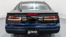 Load image into Gallery viewer, 1989 Nissan Fairlady Z Z32 TT (WA)