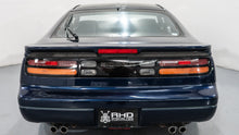 Load image into Gallery viewer, 1989 Nissan Fairlady Z Z32 TT (WA)