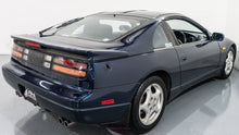 Load image into Gallery viewer, 1989 Nissan Fairlady Z Z32 TT (WA)