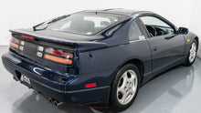 Load image into Gallery viewer, 1989 Nissan Fairlady Z Z32 TT (WA)
