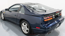 Load image into Gallery viewer, 1989 Nissan Fairlady Z Z32 TT (WA)