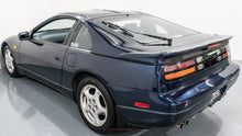 Load image into Gallery viewer, 1989 Nissan Fairlady Z Z32 TT (WA)