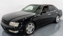 Load image into Gallery viewer, 1997 Nissan Cedric (WA)