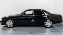 Load image into Gallery viewer, 1997 Nissan Cedric (WA)