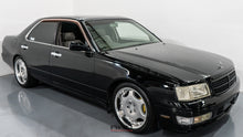 Load image into Gallery viewer, 1997 Nissan Cedric (WA)