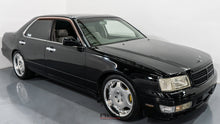 Load image into Gallery viewer, 1997 Nissan Cedric (WA) *SOLD*