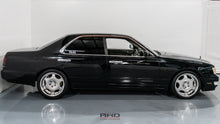 Load image into Gallery viewer, 1997 Nissan Cedric (WA)