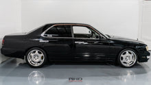 Load image into Gallery viewer, 1997 Nissan Cedric (WA) *SOLD*