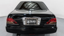 Load image into Gallery viewer, 1997 Nissan Cedric (WA) *SOLD*