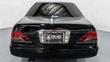 Load image into Gallery viewer, 1997 Nissan Cedric (WA)
