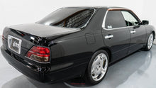 Load image into Gallery viewer, 1997 Nissan Cedric (WA)