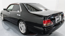 Load image into Gallery viewer, 1997 Nissan Cedric (WA)