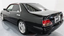 Load image into Gallery viewer, 1997 Nissan Cedric (WA) *SOLD*