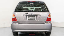Load image into Gallery viewer, 2000 Honda Odyssey