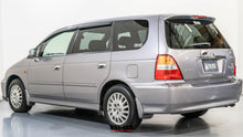 Load image into Gallery viewer, 2000 Honda Odyssey