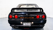 Load image into Gallery viewer, 1993 Nissan Skyline GTS *SOLD*