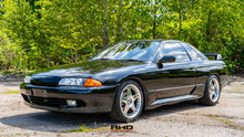 Load image into Gallery viewer, 1993 Nissan Skyline GTS *SOLD*