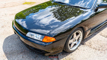 Load image into Gallery viewer, 1993 Nissan Skyline GTS *SOLD*