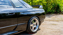 Load image into Gallery viewer, 1993 Nissan Skyline GTS *SOLD*