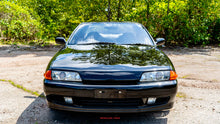Load image into Gallery viewer, 1993 Nissan Skyline GTS *SOLD*