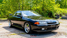 Load image into Gallery viewer, 1993 Nissan Skyline GTS *SOLD*