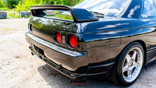 Load image into Gallery viewer, 1993 Nissan Skyline GTS *SOLD*