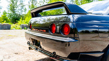 Load image into Gallery viewer, 1993 Nissan Skyline GTS *SOLD*
