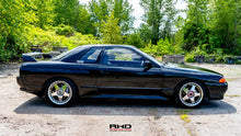 Load image into Gallery viewer, 1993 Nissan Skyline GTS *SOLD*