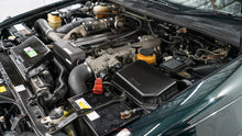 Load image into Gallery viewer, 1993 Toyota Mark II Tourer V *SOLD*