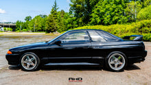 Load image into Gallery viewer, 1993 Nissan Skyline GTS *SOLD*