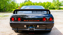 Load image into Gallery viewer, 1993 Nissan Skyline GTS *SOLD*