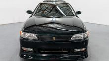 Load image into Gallery viewer, 1993 Toyota Mark II Tourer V *SOLD*